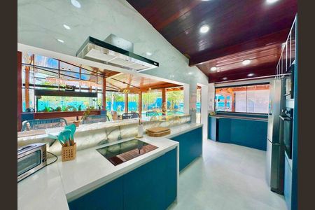 12_photo/94d2001445.ae6ed13d24276bdb-ATLAS-02c8a455-73fd-45d7-b3e1-7b38e237aa3e.jpg de casa à venda com 4 quartos, 350m² em Jardim Mar e Ceu, Guarujá