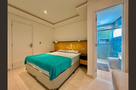 4_photo/94d2001445.ae6ed13d24276bdb-ATLAS-3355c1ff-2f9a-4dfa-b450-97df93bcf08e.jpg de casa à venda com 4 quartos, 350m² em Jardim Mar e Ceu, Guarujá