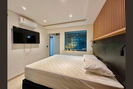 10_photo/94d2001445.ae6ed13d24276bdb-ATLAS-4e1ea6d8-38f2-4ea6-91c8-71fadd43efe0.jpg de casa à venda com 4 quartos, 350m² em Jardim Mar e Ceu, Guarujá