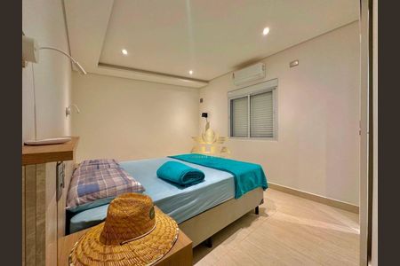 3_photo/94d2001445.ae6ed13d24276bdb-ATLAS-c0c9214f-1a49-4a2e-8448-e9dcd61eb735.jpg de casa à venda com 4 quartos, 350m² em Jardim Mar e Ceu, Guarujá