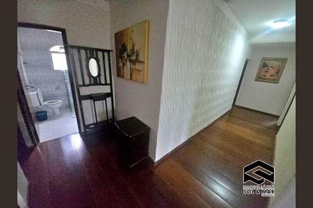 17_photo/94d2001473.c54d8ccd00eda198-ATLAS-81f65737-e6fe-4d4e-87cf-da704407b249.jpg de casa à venda com 6 quartos, 250m² em Jardim Mar e Ceu, Guarujá