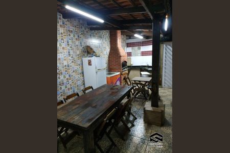 2_photo/94d2001473.c54d8ccd00eda198-ATLAS-878b9cd1-195d-4eae-b6ad-d7a64ec10bc9.jpg de casa à venda com 6 quartos, 250m² em Jardim Mar e Ceu, Guarujá