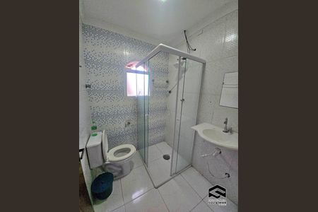 31_photo/94d2001473.c54d8ccd00eda198-ATLAS-8aaf5ff3-bf56-40be-9fbf-6a020cae3fa0.jpg de casa à venda com 6 quartos, 250m² em Jardim Mar e Ceu, Guarujá