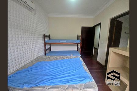 20_photo/94d2001473.c54d8ccd00eda198-ATLAS-8d7b6e82-9b87-46ad-97bf-2803684e8f53.jpg de casa à venda com 6 quartos, 250m² em Jardim Mar e Ceu, Guarujá
