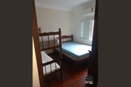 1_photo/94d2001473.c54d8ccd00eda198-ATLAS-926c36e4-86bb-4470-bdca-a9779397feef.jpg de casa à venda com 6 quartos, 250m² em Jardim Mar e Ceu, Guarujá