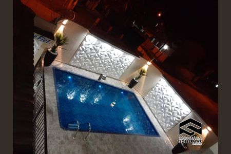 2_photo/94d2001473.c54d8ccd00eda198-ATLAS-a5e4e02a-cb86-4d27-a2ce-41775ee7a621.jpg de casa à venda com 6 quartos, 250m² em Jardim Mar e Ceu, Guarujá