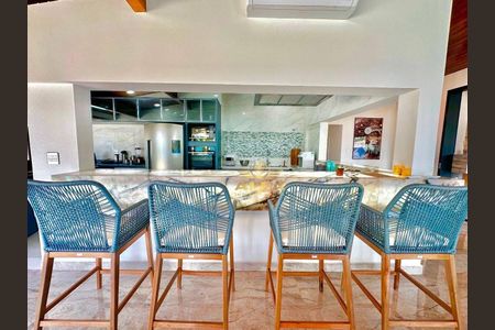 8_photo/94d2001475.ceff8192393c33de-ATLAS-09b7be1d-59dc-4e45-b14f-1e7d43e57d71.jpg de apartamento à venda com 4 quartos, 350m² em Jardim Mar e Ceu, Guarujá