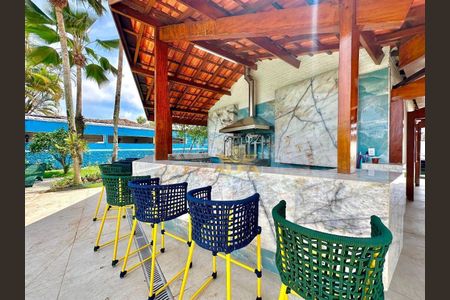 9_photo/94d2001475.ceff8192393c33de-ATLAS-4af63bf2-69e2-4d04-b6cb-6476ee8e70af.jpg de apartamento à venda com 4 quartos, 350m² em Jardim Mar e Ceu, Guarujá