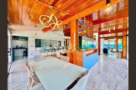 9_photo/94d2001475.ceff8192393c33de-ATLAS-4efa4400-6366-44f4-a7b6-e14a46ee9b3d.jpg de apartamento à venda com 4 quartos, 350m² em Jardim Mar e Ceu, Guarujá