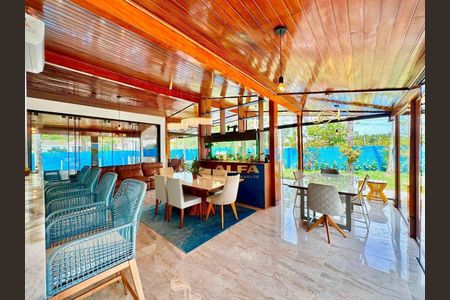 1_photo/94d2001475.ceff8192393c33de-ATLAS-e79b6d0f-c77f-4123-acd1-965b8c186aa7.jpg de apartamento à venda com 4 quartos, 350m² em Jardim Mar e Ceu, Guarujá