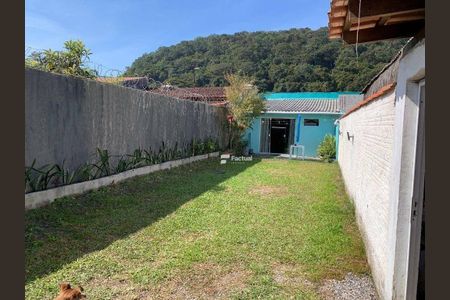 4_photo/94d2001497.fe96b63aec789ef1-ATLAS-4d777573-2fd3-40b6-a961-965db07c5e8e.jpg de casa à venda com 6 quartos, 330m² em Balneario Praia do Pernambuco, Guarujá