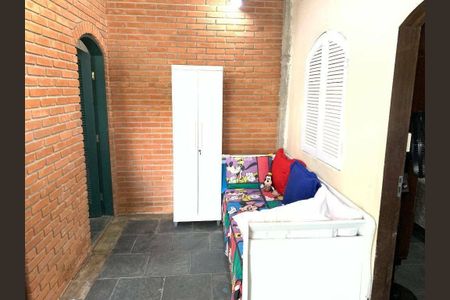 12_photo/94d2001497.fe96b63aec789ef1-ATLAS-528afd79-7a8a-4087-a64b-e80a8d8e3960.jpg de casa à venda com 6 quartos, 330m² em Balneario Praia do Pernambuco, Guarujá