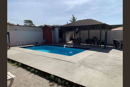 3_photo/94d2001497.fe96b63aec789ef1-ATLAS-5e16bc92-497e-4f4f-bee2-9a70ca6c8a45.jpg de casa à venda com 6 quartos, 330m² em Balneario Praia do Pernambuco, Guarujá