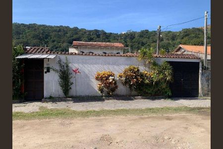 3_photo/94d2001497.fe96b63aec789ef1-ATLAS-9eaa65de-b924-4f66-8f70-ca5a30ef5f96.jpg de casa à venda com 6 quartos, 330m² em Balneario Praia do Pernambuco, Guarujá