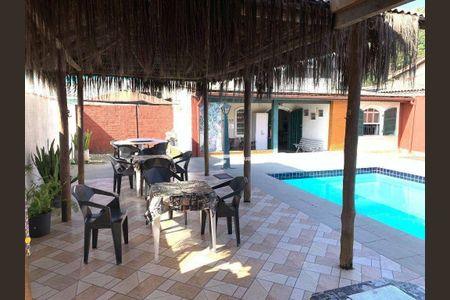 6_photo/94d2001497.fe96b63aec789ef1-ATLAS-afdc3439-0ba3-4d4e-b9ff-0df4acf208ea.jpg de casa à venda com 6 quartos, 330m² em Balneario Praia do Pernambuco, Guarujá