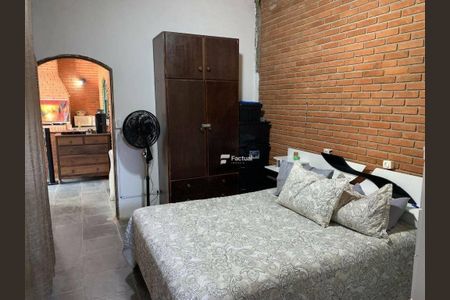 8_photo/94d2001497.fe96b63aec789ef1-ATLAS-bacbd7f0-8cbe-4515-99cb-764e6bf81e1d.jpg de casa à venda com 6 quartos, 330m² em Balneario Praia do Pernambuco, Guarujá