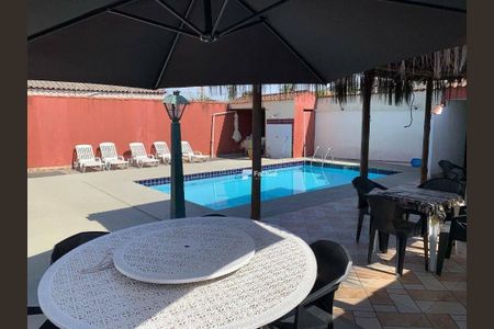 10_photo/94d2001497.fe96b63aec789ef1-ATLAS-cc3f2714-c2f5-4f7f-bd02-8c2b2ea0e0bc.jpg de casa à venda com 6 quartos, 330m² em Balneario Praia do Pernambuco, Guarujá