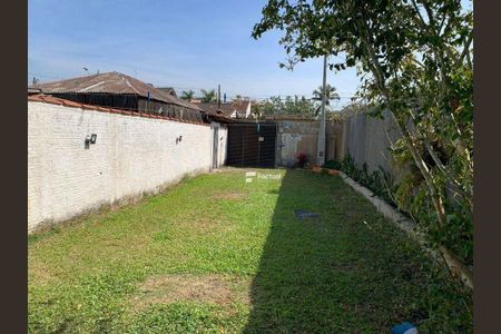 3_photo/94d2001497.fe96b63aec789ef1-ATLAS-d8bb6959-2094-467d-a2da-8bffa96df2f6.jpg de casa à venda com 6 quartos, 330m² em Balneario Praia do Pernambuco, Guarujá