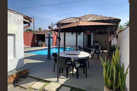 1_photo/94d2001497.fe96b63aec789ef1-ATLAS-ef057971-e7ca-4520-9a68-3a1e7986a397.jpg de casa à venda com 6 quartos, 330m² em Balneario Praia do Pernambuco, Guarujá