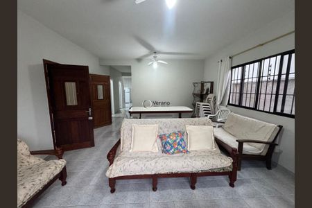 3_photo/94d200149b.9a54faa83c3e471c-ATLAS-0a2eb3ba-d652-411e-9a97-a740a1e53cff.jpg de casa à venda com 3 quartos, 110m² em Balneario Praia do Pernambuco, Guarujá