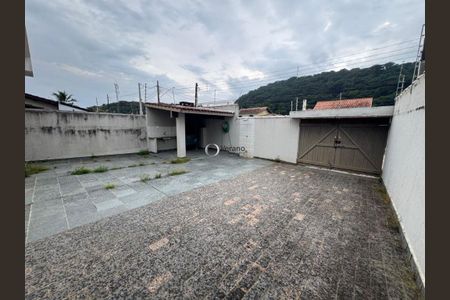 5_photo/94d200149b.9a54faa83c3e471c-ATLAS-35e24052-d225-4e31-bd0c-6ff8e4cfda2a.jpg de casa à venda com 3 quartos, 110m² em Balneario Praia do Pernambuco, Guarujá