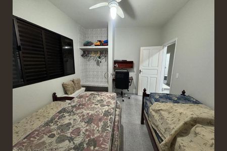 6_photo/94d200149b.9a54faa83c3e471c-ATLAS-4804e477-3393-49ef-bb38-9df15f46806b.jpg de casa à venda com 3 quartos, 110m² em Balneario Praia do Pernambuco, Guarujá