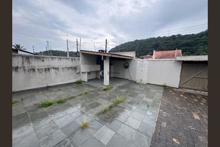 7_photo/94d200149b.9a54faa83c3e471c-ATLAS-4b03d7f6-e79c-4c66-928f-cdf0f9c61e67.jpg de casa à venda com 3 quartos, 110m² em Balneario Praia do Pernambuco, Guarujá