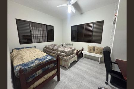 9_photo/94d200149b.9a54faa83c3e471c-ATLAS-65f7c978-5d2a-4f94-acb0-2f606e2adddd.jpg de casa à venda com 3 quartos, 110m² em Balneario Praia do Pernambuco, Guarujá