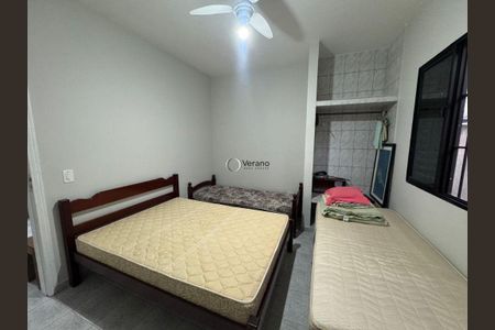 12_photo/94d200149b.9a54faa83c3e471c-ATLAS-d2fb2b8b-7128-4ef8-b441-e5a9f378619d.jpg de casa à venda com 3 quartos, 110m² em Balneario Praia do Pernambuco, Guarujá