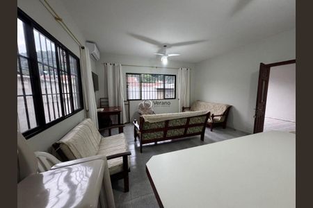 3_photo/94d200149b.9a54faa83c3e471c-ATLAS-e296086c-751a-4ca3-b77f-dc32d8433c70.jpg de casa à venda com 3 quartos, 110m² em Balneario Praia do Pernambuco, Guarujá