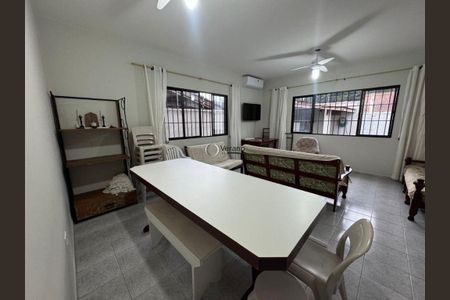 4_photo/94d200149b.9a54faa83c3e471c-ATLAS-fd89020d-ec12-46c2-adfd-6eddcf95c3a7.jpg de casa à venda com 3 quartos, 110m² em Balneario Praia do Pernambuco, Guarujá