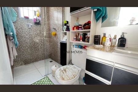 9_photo/94d20014a5.1becb82183ef303b-ATLAS-01d542eb-3f6e-4e48-b1e0-5e8b9d7635c7.jpg de casa à venda com 3 quartos, 180m² em Balneario Praia do Pernambuco, Guarujá