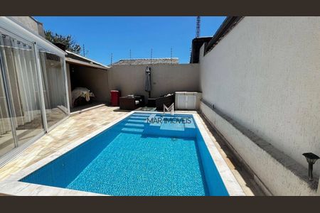 12_photo/94d20014a5.1becb82183ef303b-ATLAS-7a189bcf-b1f0-4ebb-b90f-e8cb9688b49e.jpg de casa à venda com 3 quartos, 180m² em Balneario Praia do Pernambuco, Guarujá