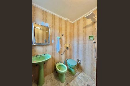 2_photo/94d20014a7.abc9f632f7f49c01-ATLAS-366a7d60-2a2c-46d9-b842-fb4a45363f07.jpg de casa à venda com 3 quartos, 290m² em Balneario Praia do Pernambuco, Guarujá