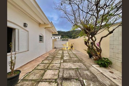 11_photo/94d20014a7.abc9f632f7f49c01-ATLAS-38c1ebce-84b0-4ee5-bd52-96aede82f1dc.jpg de casa à venda com 3 quartos, 290m² em Balneario Praia do Pernambuco, Guarujá