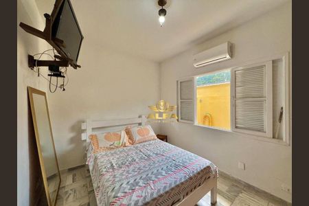 5_photo/94d20014a7.abc9f632f7f49c01-ATLAS-cd3bd9f3-a90b-44c8-96ff-7151c2e7557e.jpg de casa à venda com 3 quartos, 290m² em Balneario Praia do Pernambuco, Guarujá