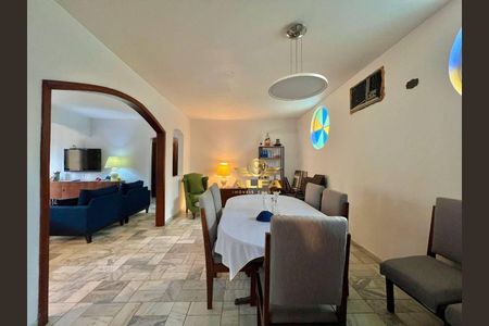 5_photo/94d20014a7.abc9f632f7f49c01-ATLAS-d3a8fbaf-2094-4d2e-b03f-52192d1367cf.jpg de casa à venda com 3 quartos, 290m² em Balneario Praia do Pernambuco, Guarujá