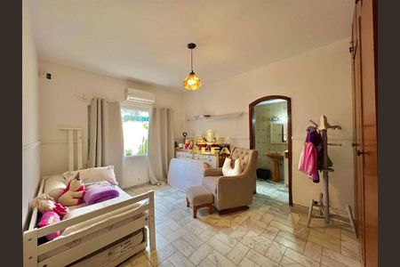 6_photo/94d20014a7.abc9f632f7f49c01-ATLAS-d5d9552f-cc0a-4a20-b341-3d6a2f809bbe.jpg de casa à venda com 3 quartos, 290m² em Balneario Praia do Pernambuco, Guarujá