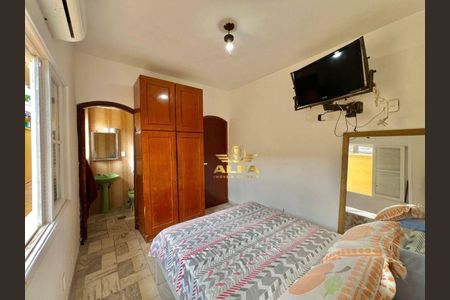 4_photo/94d20014a7.abc9f632f7f49c01-ATLAS-d8bd143f-286b-4b9c-9e9e-03d9d19adbcb.jpg de casa à venda com 3 quartos, 290m² em Balneario Praia do Pernambuco, Guarujá