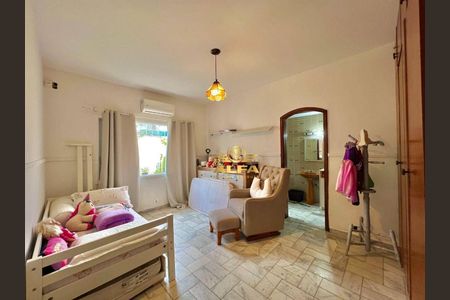 15_photo/94d20014a7.f34ea19b5153c875-ATLAS-341dfd4b-6164-4daa-af22-751efefbdca2.jpg de casa à venda com 3 quartos, 290m² em Balneario Praia do Pernambuco, Guarujá