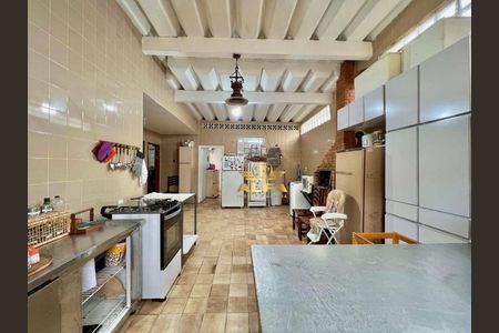 30_photo/94d20014a7.f34ea19b5153c875-ATLAS-5590721e-fe76-42e2-95b7-6bfe8530c93e.jpg de casa à venda com 3 quartos, 290m² em Balneario Praia do Pernambuco, Guarujá