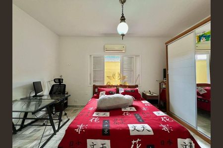 12_photo/94d20014a7.f34ea19b5153c875-ATLAS-75e8b110-767d-4e16-af21-8e50c0cc7bce.jpg de casa à venda com 3 quartos, 290m² em Balneario Praia do Pernambuco, Guarujá