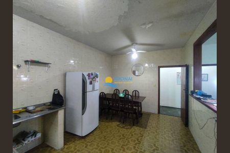 9_photo/94d20014c3.54b8780a509023fd-ATLAS-e21ac4d4-c18e-4e51-82ea-a17cf756d424.jpg de casa à venda com 3 quartos, 176m² em Balneario Praia do Pernambuco, Guarujá