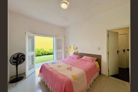 14_photo/94d20014d7.b875cfe8e7522de0-ATLAS-02c36ba8-a950-4de8-81b2-f454e1ca3c17.jpg de casa à venda com 4 quartos, 320m² em Balneario Praia do Pernambuco, Guarujá