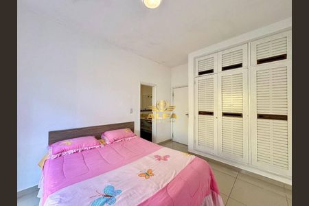 13_photo/94d20014d7.b875cfe8e7522de0-ATLAS-34d78f95-e9a4-4866-96de-03ced98fdc9a.jpg de casa à venda com 4 quartos, 320m² em Balneario Praia do Pernambuco, Guarujá