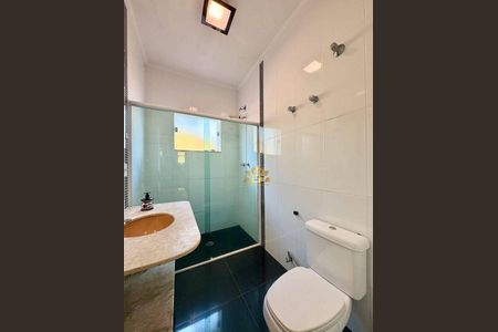 16_photo/94d20014d7.b875cfe8e7522de0-ATLAS-409f2cc7-4156-4e0b-97a4-a2cb0236567d.jpg de casa à venda com 4 quartos, 320m² em Balneario Praia do Pernambuco, Guarujá