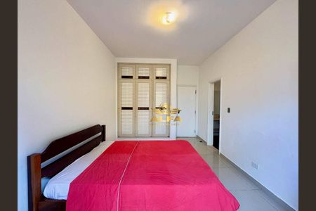 17_photo/94d20014d7.b875cfe8e7522de0-ATLAS-79bf826d-4837-4b9c-9ee4-ad4ded97abde.jpg de casa à venda com 4 quartos, 320m² em Balneario Praia do Pernambuco, Guarujá