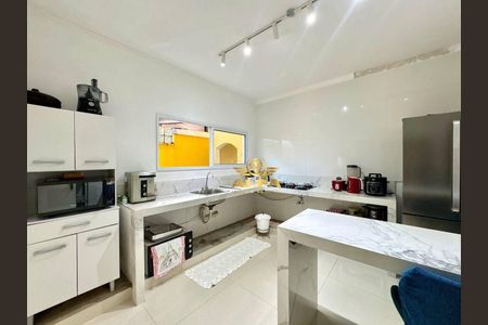 28_photo/94d20014d7.b875cfe8e7522de0-ATLAS-8b8dceb4-4e14-4e09-8777-ca3899984308.jpg de casa à venda com 4 quartos, 320m² em Balneario Praia do Pernambuco, Guarujá