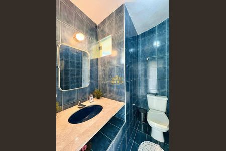 11_photo/94d20014d7.b875cfe8e7522de0-ATLAS-c58abb22-5a85-44f6-9902-bbeb579c45d1.jpg de casa à venda com 4 quartos, 320m² em Balneario Praia do Pernambuco, Guarujá