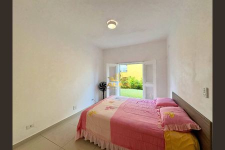 12_photo/94d20014d7.b875cfe8e7522de0-ATLAS-c5d78219-8a16-4eba-a1b0-34eadc3f0628.jpg de casa à venda com 4 quartos, 320m² em Balneario Praia do Pernambuco, Guarujá